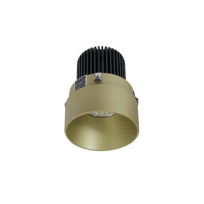 Nora Lighting NIO-2RTLNDCCDXCH LED Downlight
