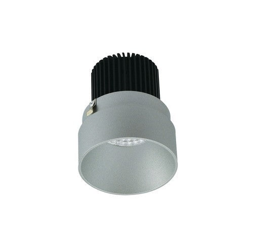 Nora Lighting NIO-2RTLNDCCDXHZ LED Downlight