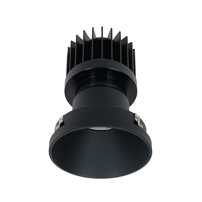 Nora Lighting NIO-4PRTLNDCCDXBB/HL Recessed Housing