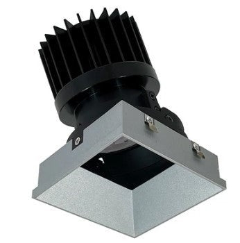 Nora Lighting NIO-4PSTLA40XHZ/HL Recessed Housing