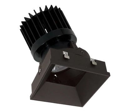Nora Lighting NIO-4PSTLA50XBZ/HL Recessed Housing