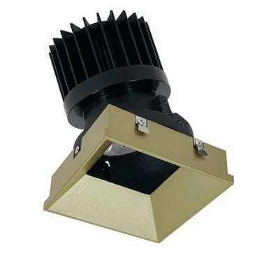 Nora Lighting NIO-4PSTLA50XCH/HL Recessed Housing