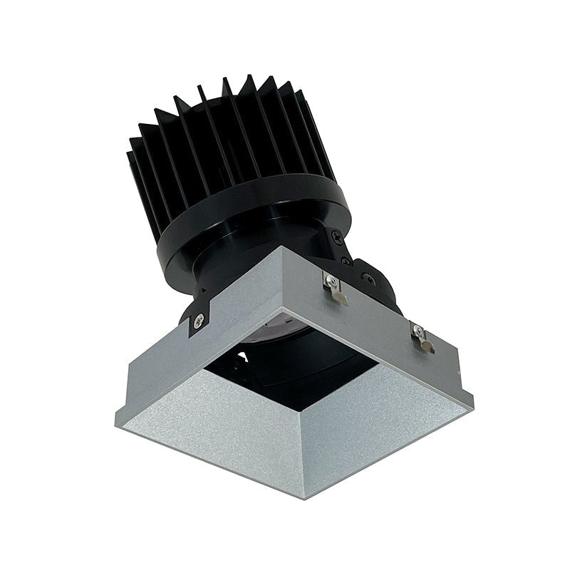 Nora Lighting NIO-4PSTLACDXHZ/HL Recessed Housing