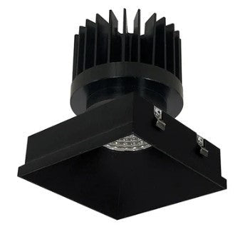 Nora Lighting NIO-4PSTLNDC27XBB/HL Recessed Housing