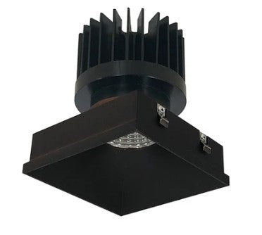 Nora Lighting NIO-4PSTLNDC27XBZ/HL Recessed Housing
