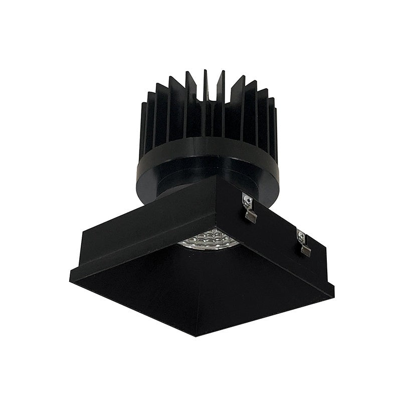 Nora Lighting NIO-4PSTLNDCCDXBB/HL Recessed Housing