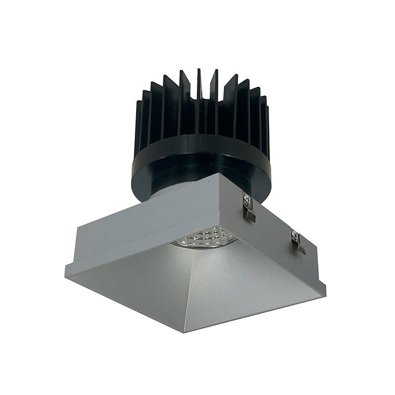Nora Lighting NIO-4PSTLNDCCDXHZ/HL Recessed Housing