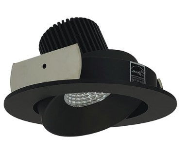 Nora Lighting NIO-4RC30QBB LED Retrofit Reflector