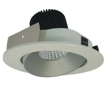 Nora Lighting NIO-4RC30QHW LED Retrofit Reflector
