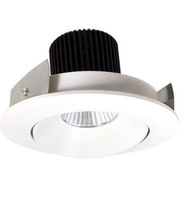 Nora Lighting NIO-4RC30QMPW LED Retrofit Reflector