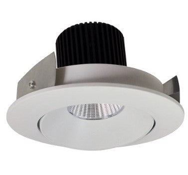 Nora Lighting NIO-4RC30QWW LED Retrofit Reflector