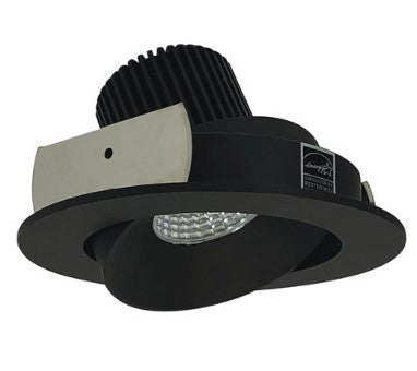 Nora Lighting NIO-4RC35QBB LED Retrofit Reflector