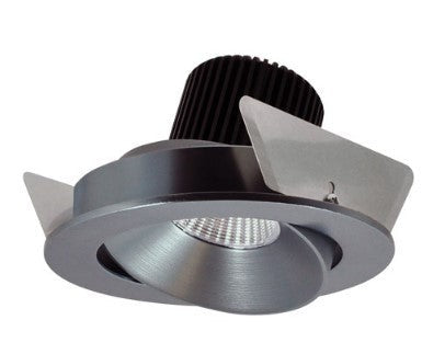 Nora Lighting NIO-4RC35QNN LED Retrofit Reflector