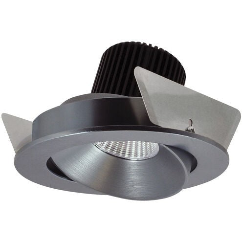 Nora Lighting NIO-4RCCDXNN/HL Recessed Housing