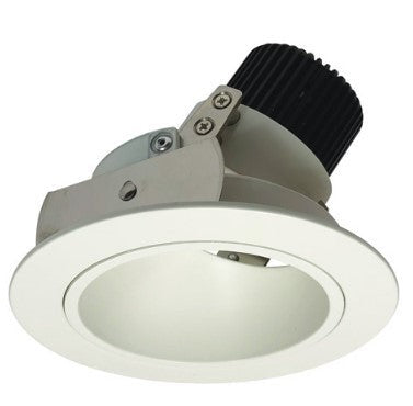 Nora Lighting NIO-4RD35QWW LED Retrofit Reflector