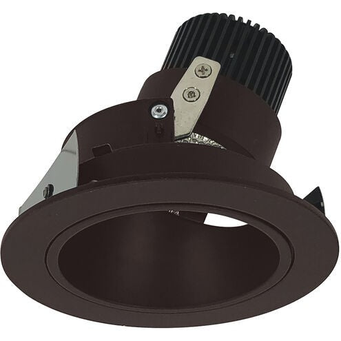 Nora Lighting NIO-4RDCDXBZ/HL Recessed Housing
