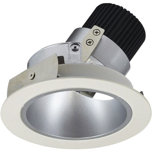 Nora Lighting NIO-4RDCDXHW/HL Recessed Housing