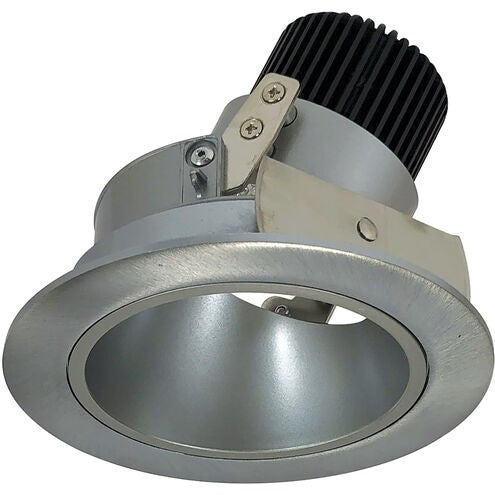 Nora Lighting NIO-4RDCDXNN/HL Recessed Housing