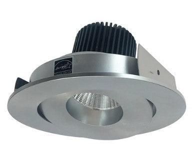 Nora Lighting NIO-4RG35QNN LED Downlight