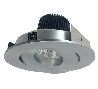 Nora Lighting NIO-4RG40QNN LED Downlight