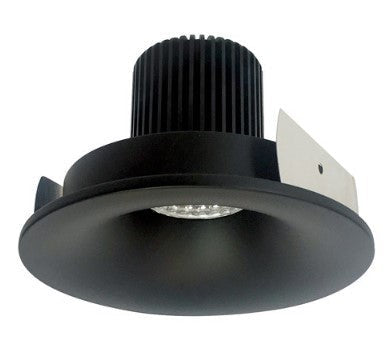 Nora Lighting NIO-4RNB27QBB LED Downlight