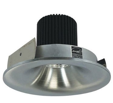 Nora Lighting NIO-4RNB27QNN LED Downlight