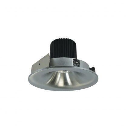 Nora Lighting NIO-4RNB27XNN/10 LED Downlight