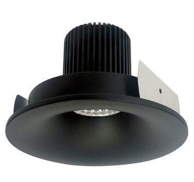 Nora Lighting NIO-4RNB30QBB LED Downlight