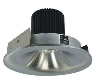Nora Lighting NIO-4RNB30QNN LED Downlight