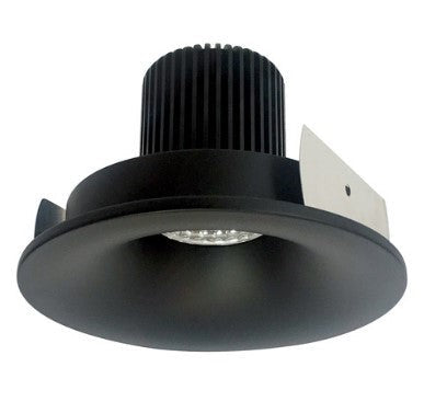 Nora Lighting NIO-4RNB35QBB LED Downlight