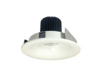 Nora Lighting NIO-4RNB35QWW LED Downlight