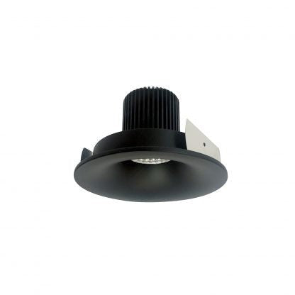 Nora Lighting NIO-4RNB35XBB/10 LED Downlight