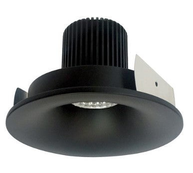 Nora Lighting NIO-4RNB40QBB LED Downlight