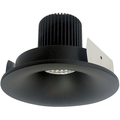 Nora Lighting NIO-4RNBCDXBB/HL Recessed Housing