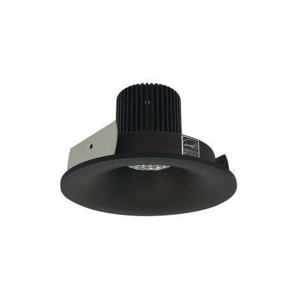 Nora Lighting NIO-4RNBCDXBZ LED Downlight