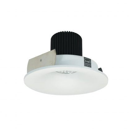 Nora Lighting NIO-4RNBCDXMPW LED Downlight