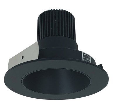 Nora Lighting NIO-4RNDC27QBB LED Retrofit Reflector