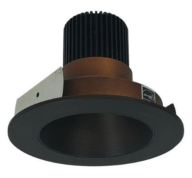 Nora Lighting NIO-4RNDC27QBZ LED Retrofit Reflector