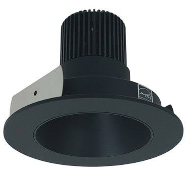 Nora Lighting NIO-4RNDC35QBB LED Retrofit Reflector