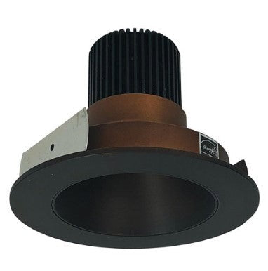 Nora Lighting NIO-4RNDC35QBZ LED Retrofit Reflector