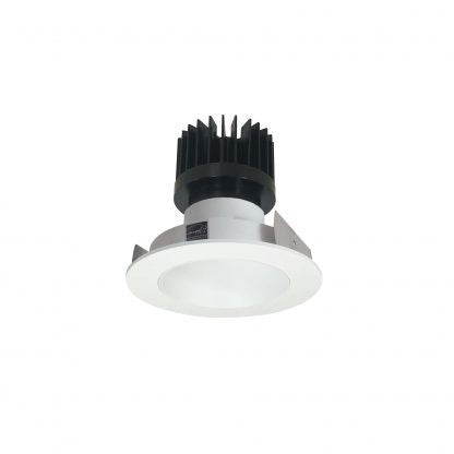 Nora Lighting NIO-4RNDC35XHW/HL Recessed Housing