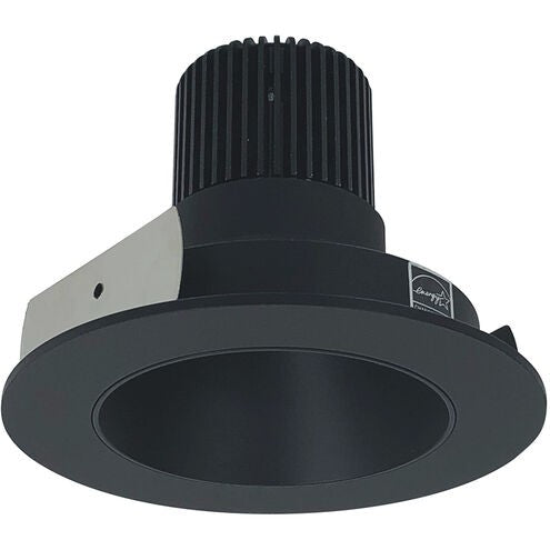 Nora Lighting NIO-4RNDCCDXBB/HL Recessed Housing