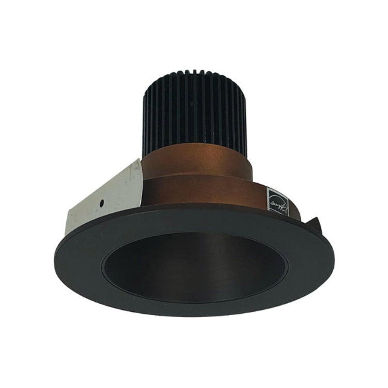 Nora Lighting NIO-4RNDCCDXBZ/HL Recessed Housing