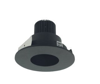 Nora Lighting NIO-4RPH30QBB LED Downlight