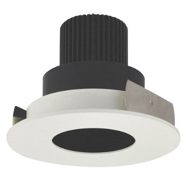 Nora Lighting NIO-4RPH35QBMPW LED Downlight
