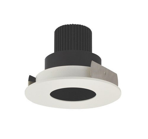Nora Lighting NIO-4RPH50XBB LED Downlight