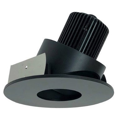 Nora Lighting NIO-4RPHA27QBB LED Downlight