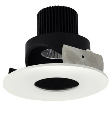 Nora Lighting NIO-4RPHA27QBMPW LED Downlight