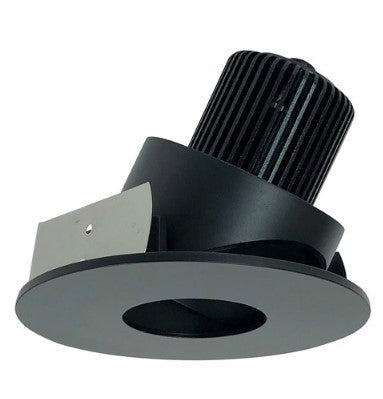 Nora Lighting NIO-4RPHA30QBB LED Downlight
