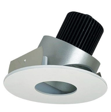 Nora Lighting NIO-4RPHA30QHZMPW LED Downlight